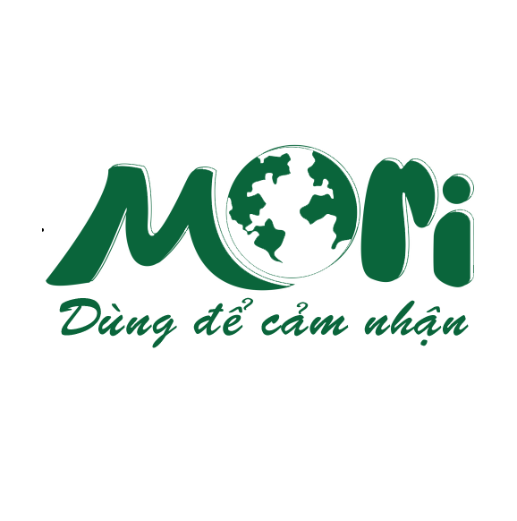 Logo Công ty Cổ phần Morikomart